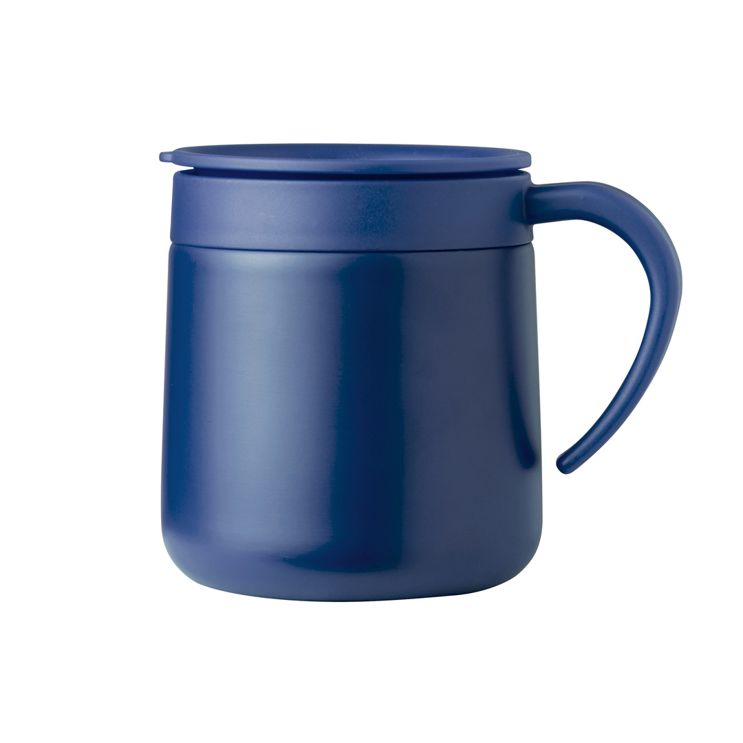 Wärme Tasse – Bild 2