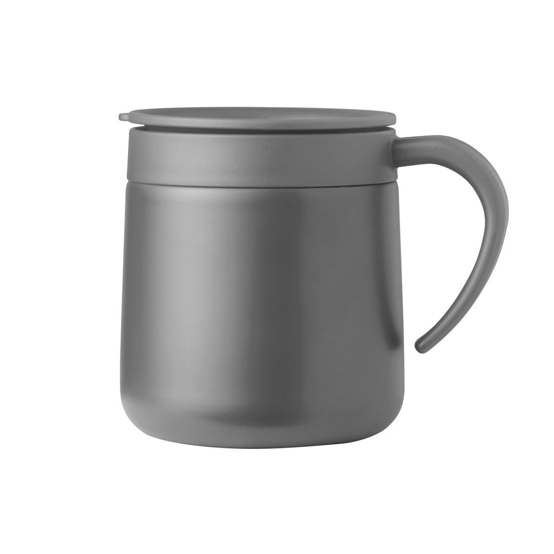 Wärme Tasse