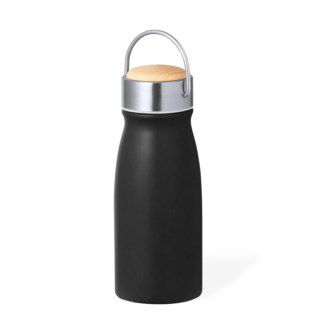 Wärme Flasche – Bild 3