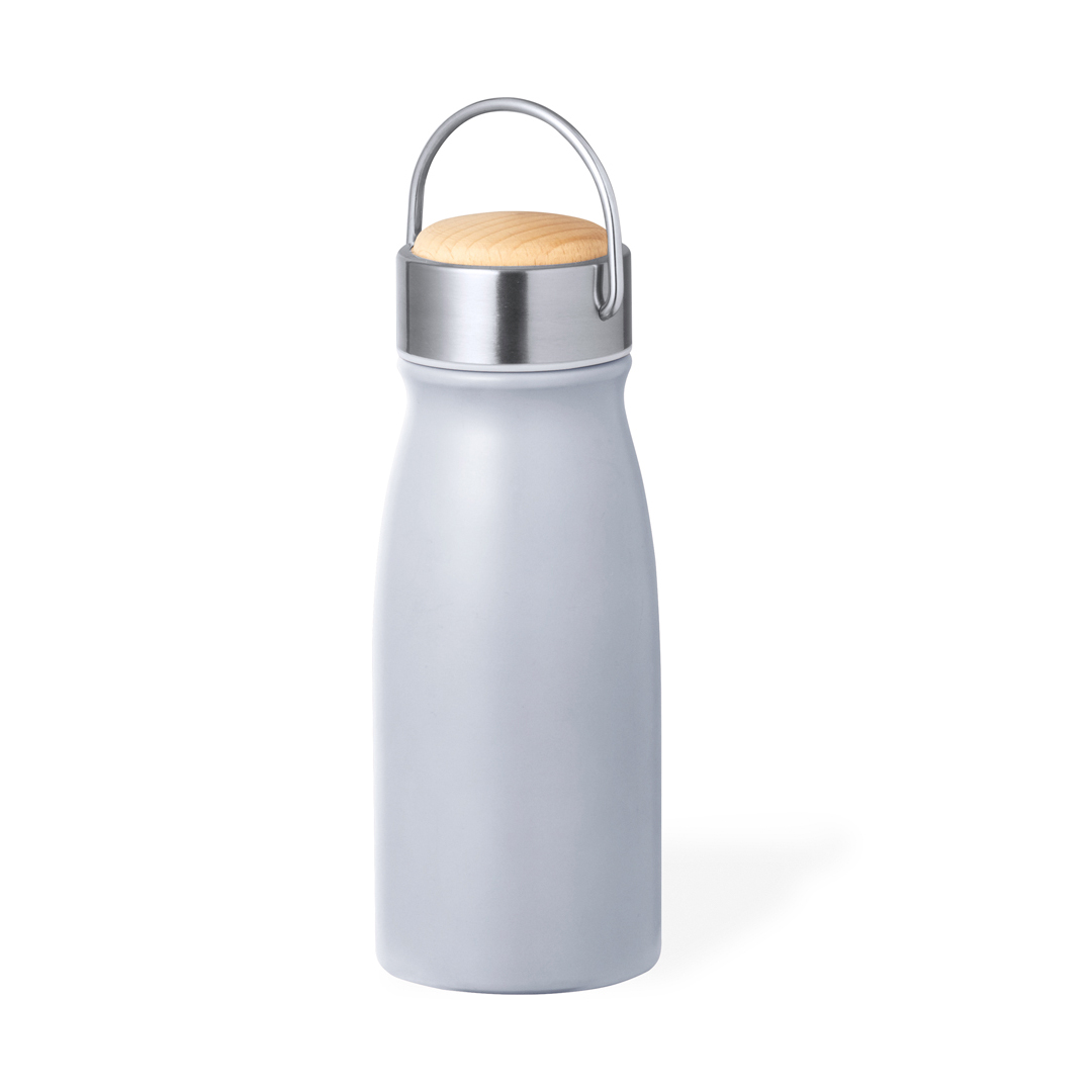 Wärme Flasche – Bild 4