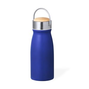 Wärme Flasche