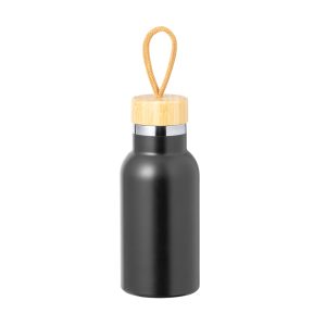 Wärme Flasche