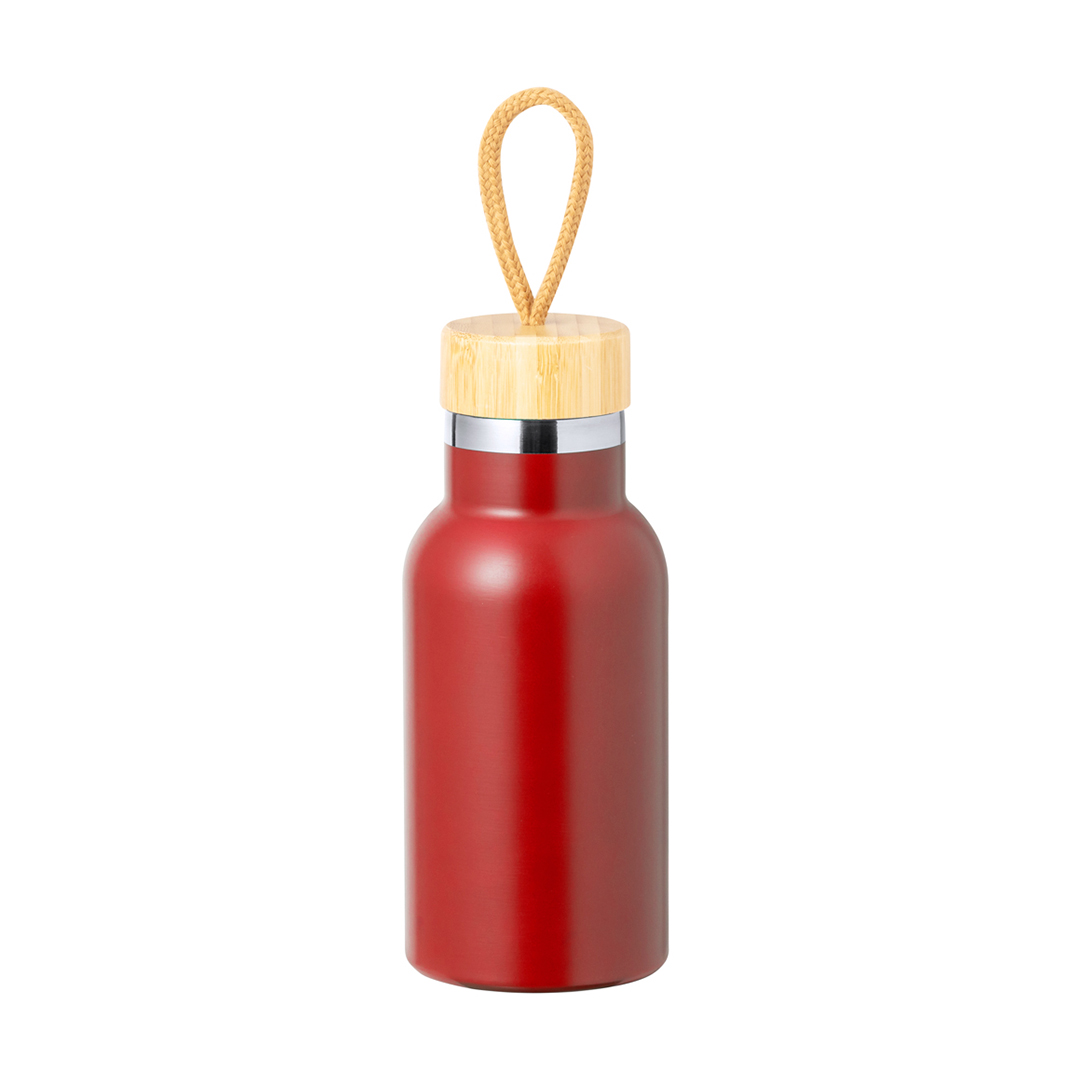 Wärme Flasche – Bild 3