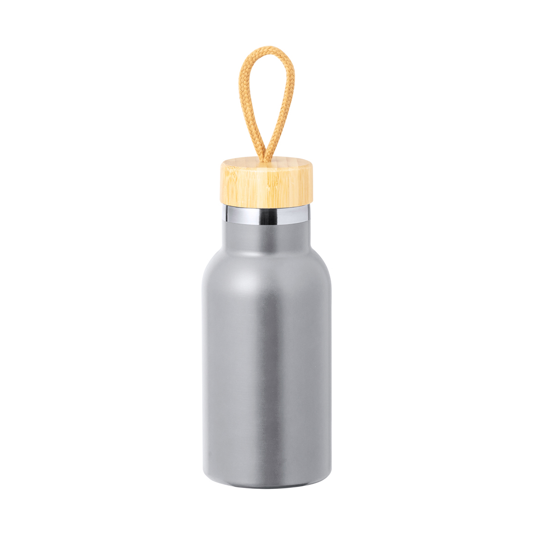 Wärme Flasche – Bild 2