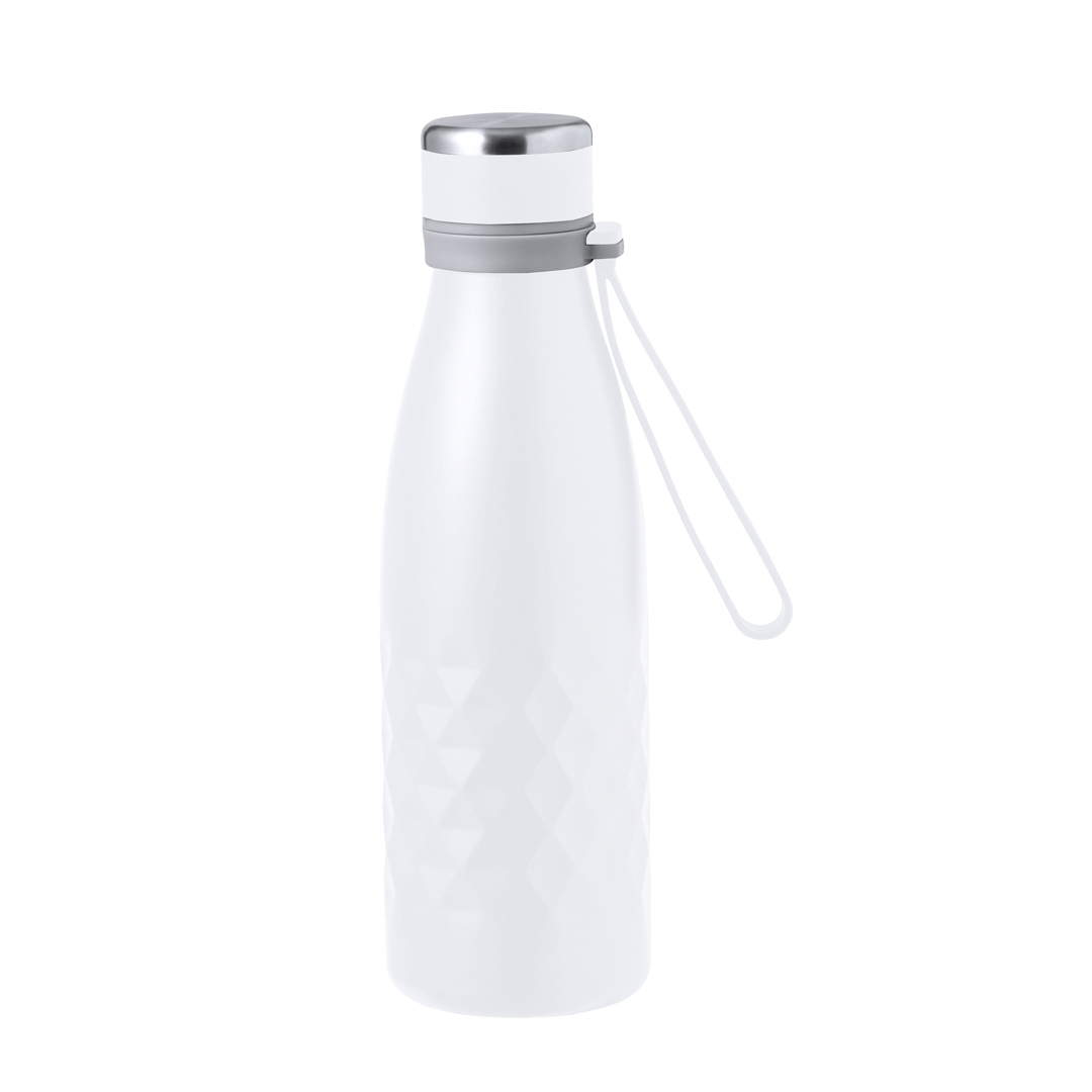Wärme Flasche – Bild 2