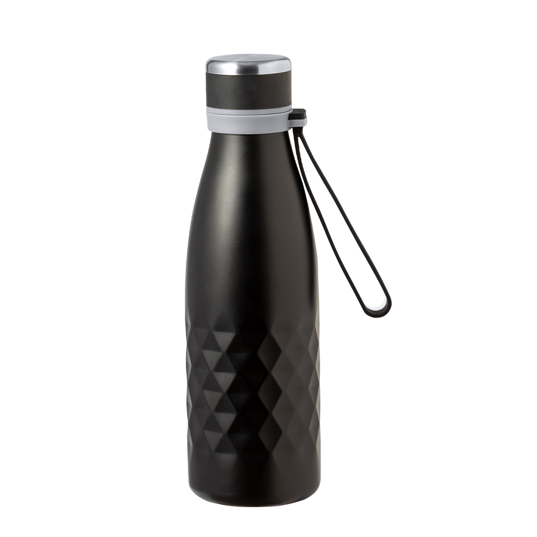 Wärme Flasche – Bild 3
