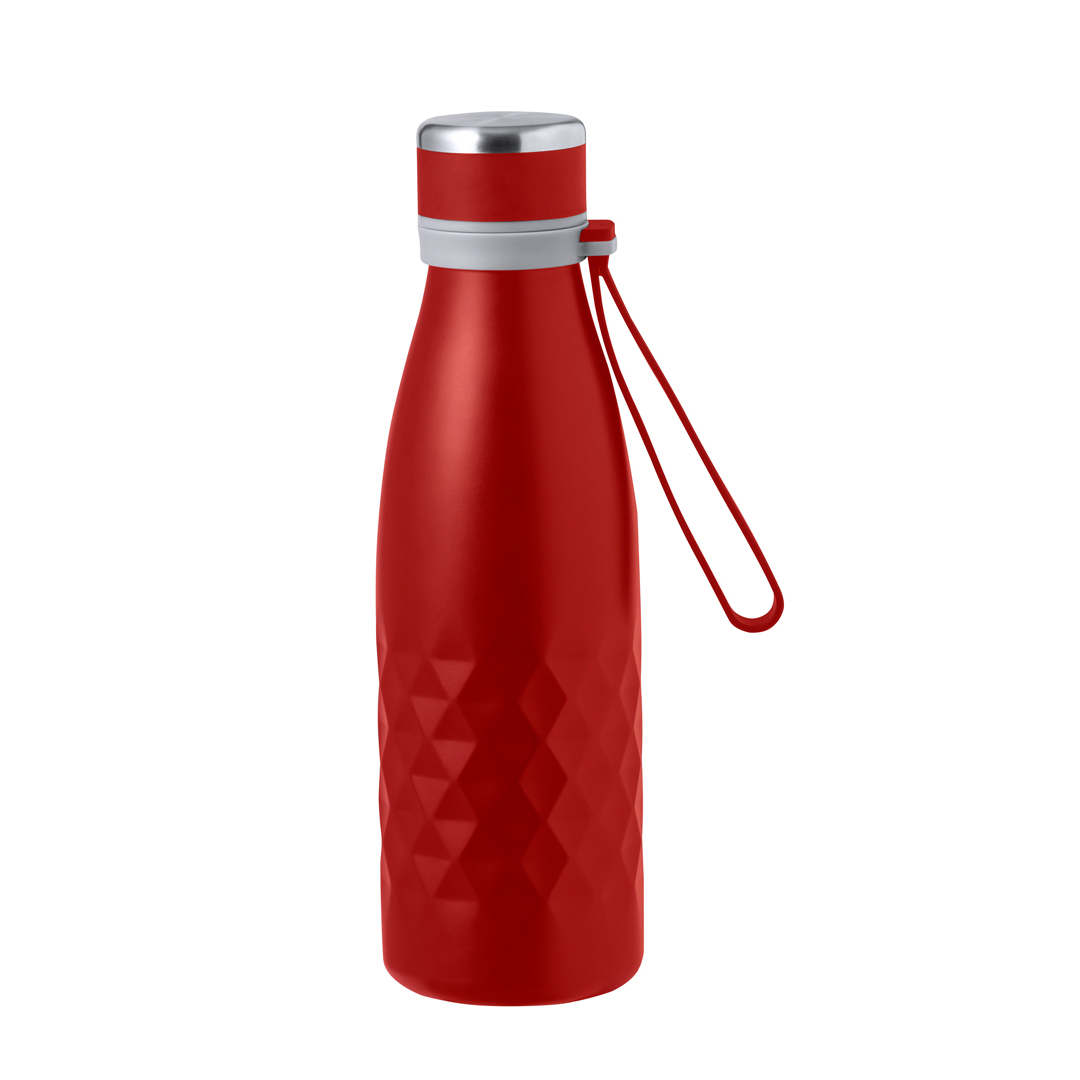 Wärme Flasche – Bild 5