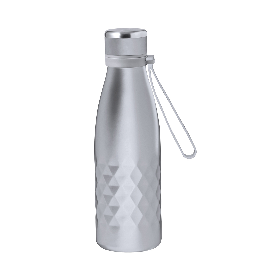Wärme Flasche – Bild 4