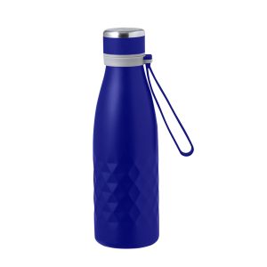 Wärme Flasche