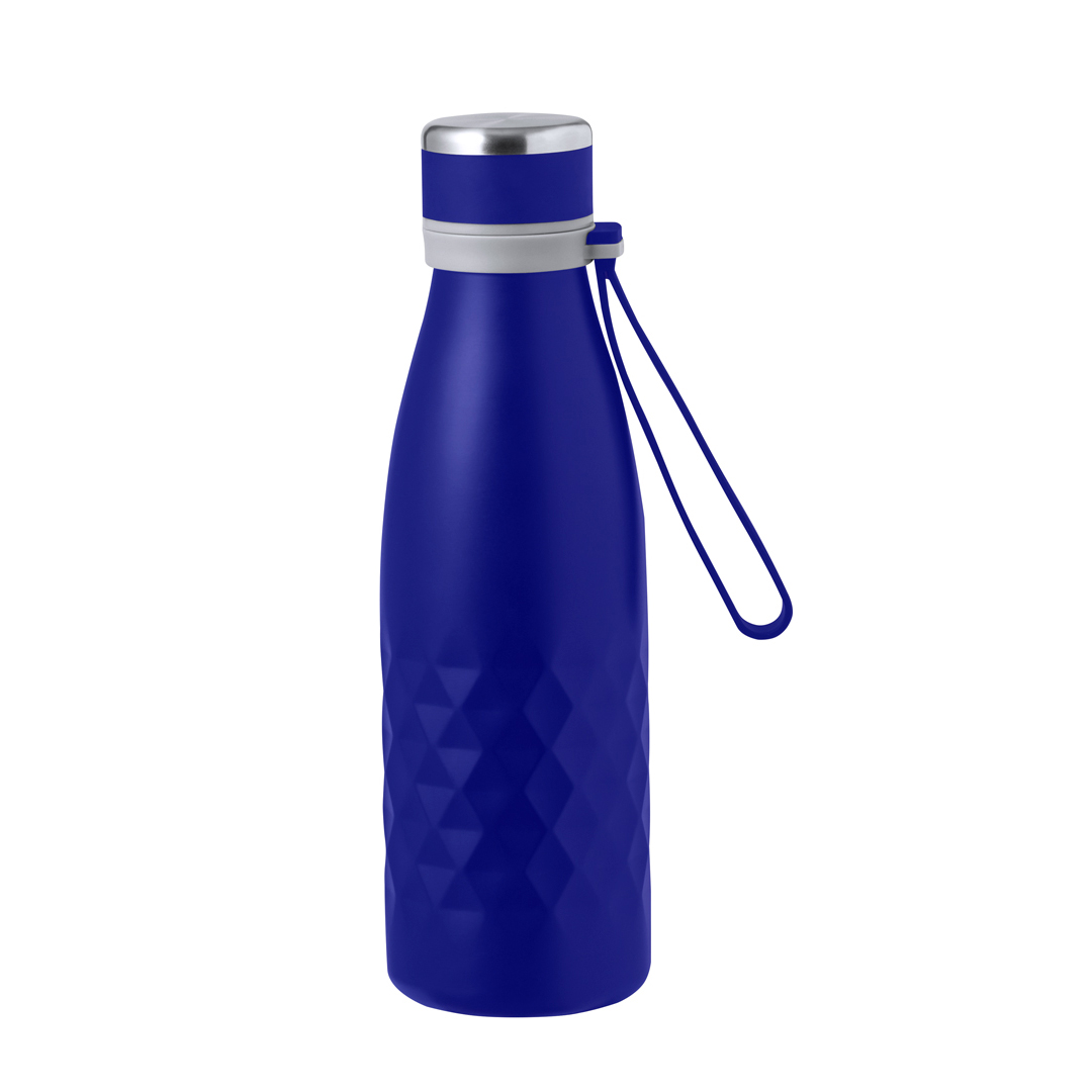 Wärme Flasche
