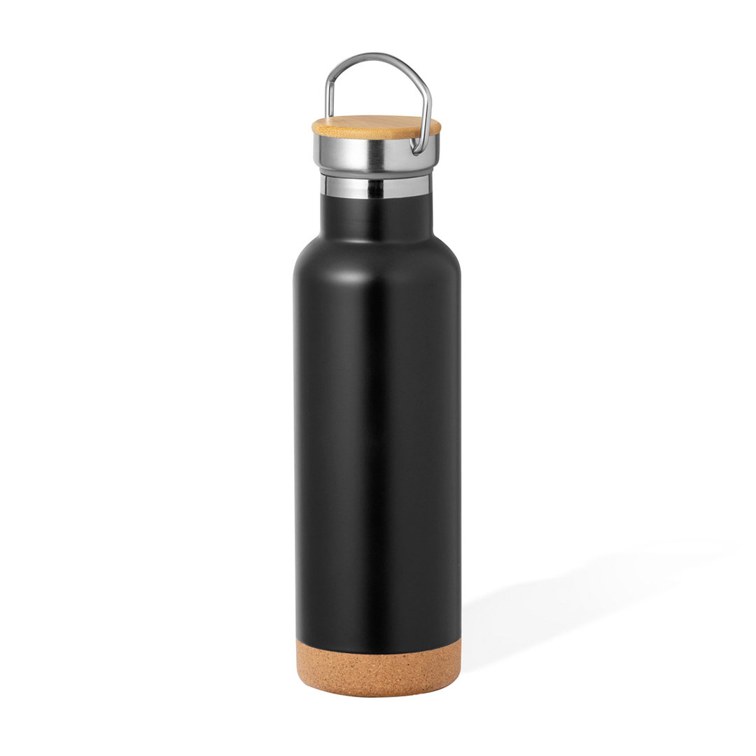 Wärme Flasche – Bild 3
