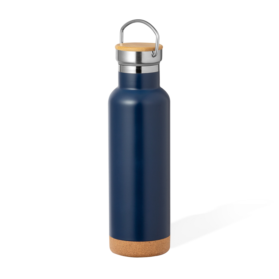 Wärme Flasche – Bild 2