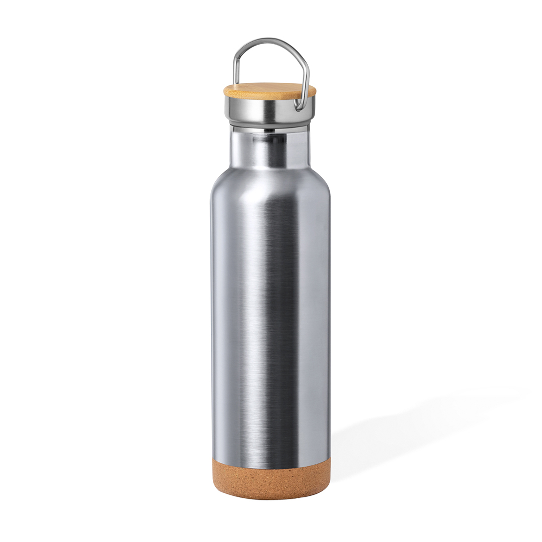 Wärme Flasche – Bild 4