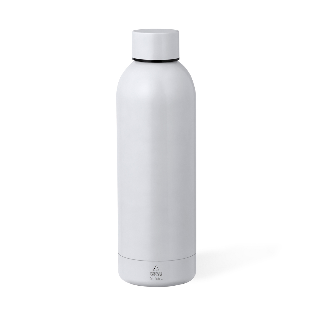 Wärme Flasche – Bild 2