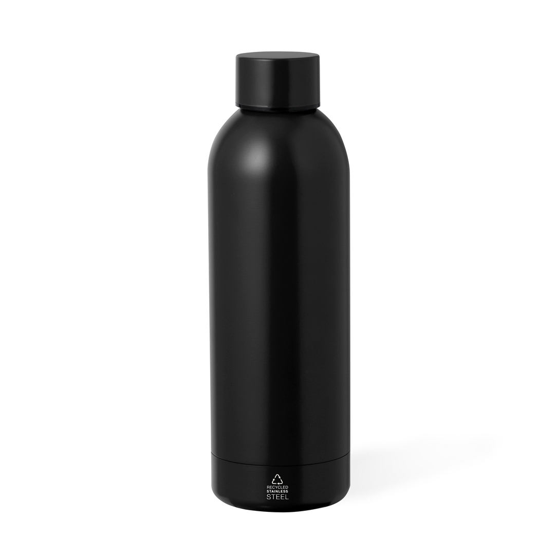 Wärme Flasche – Bild 3