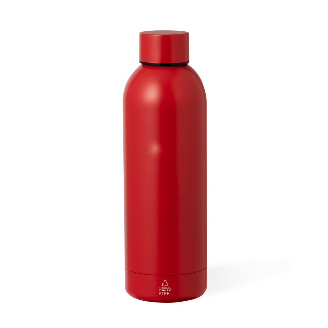 Wärme Flasche – Bild 4
