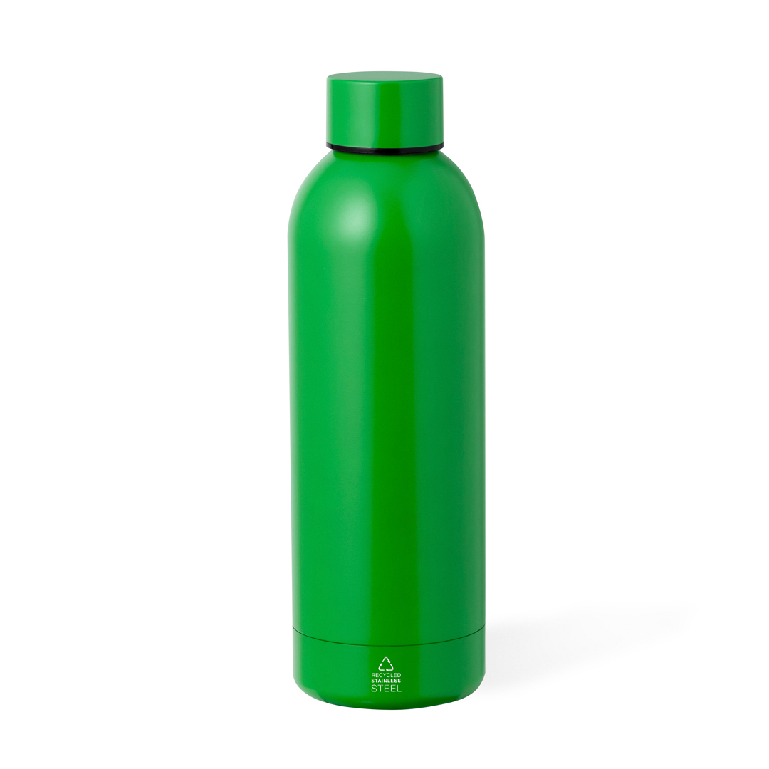Wärme Flasche – Bild 5