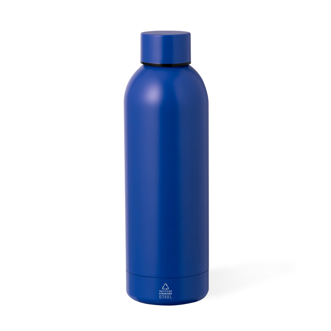 Wärme Flasche