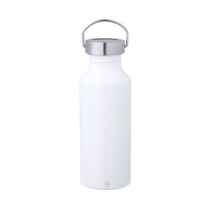 Trinkflasche