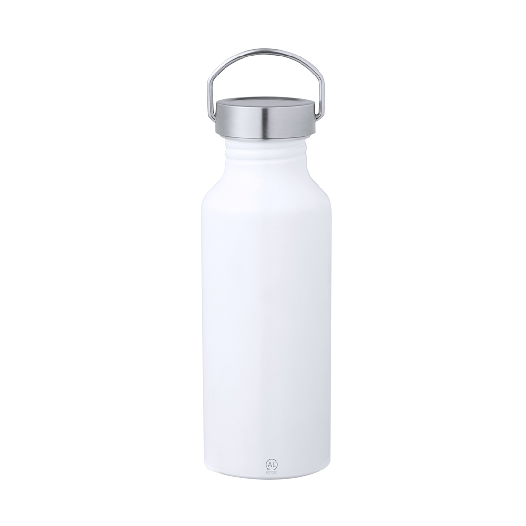Trinkflasche