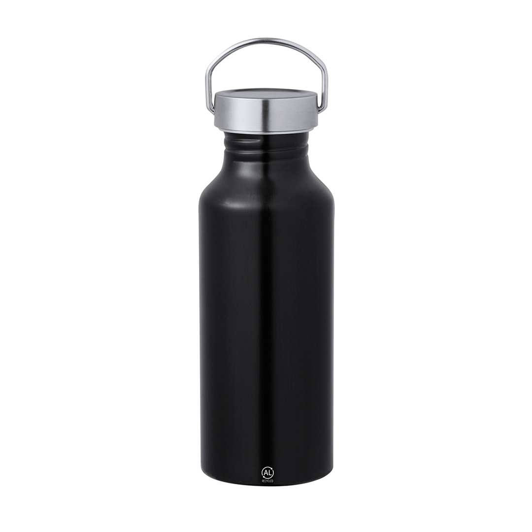 Trinkflasche – Bild 2