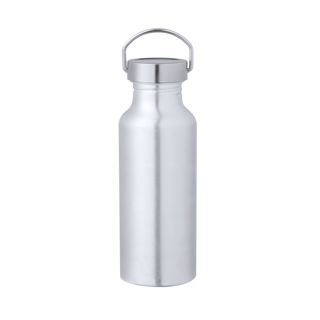 Trinkflasche – Bild 3