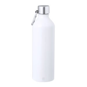 Trinkflasche