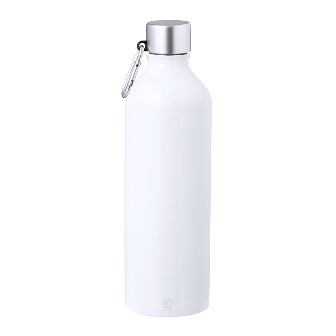 Trinkflasche