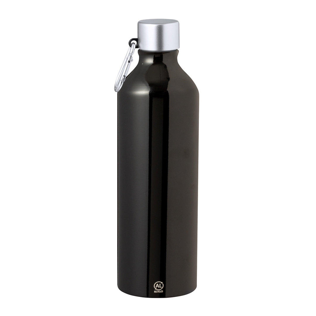 Trinkflasche – Bild 2