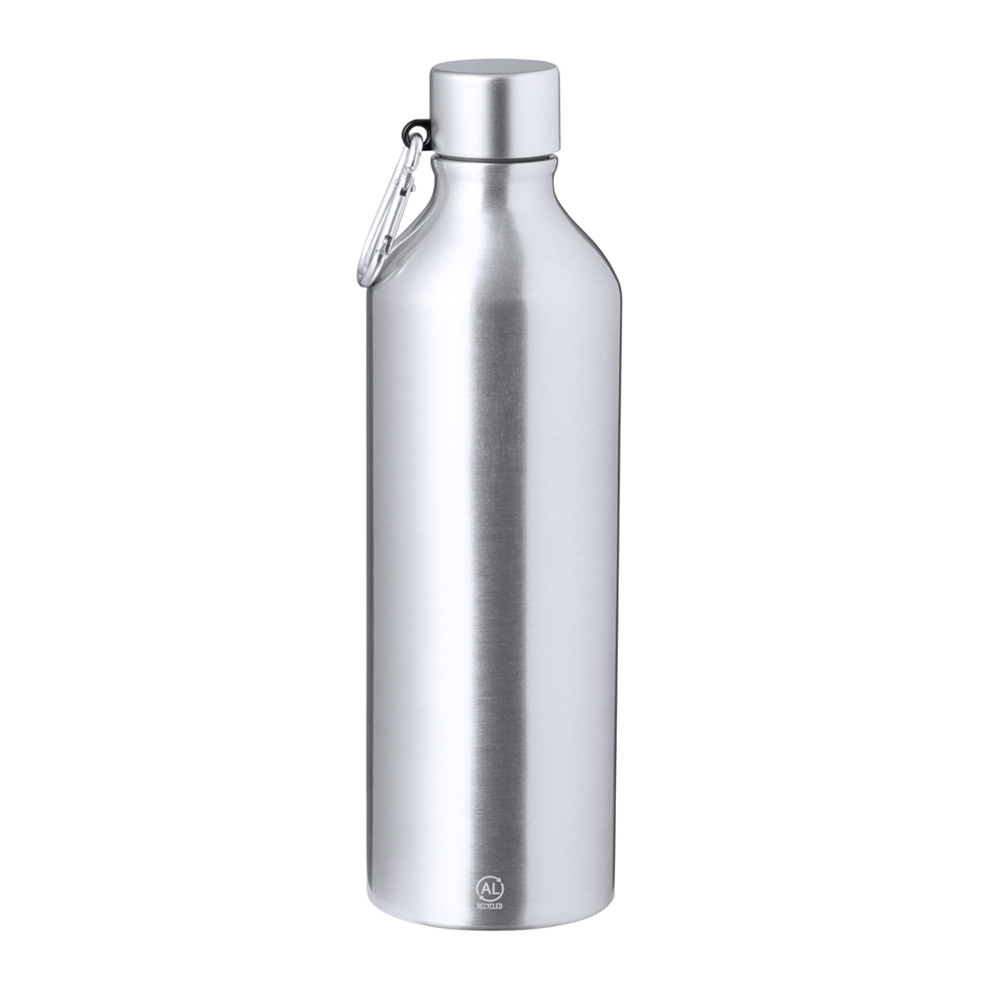 Trinkflasche – Bild 3
