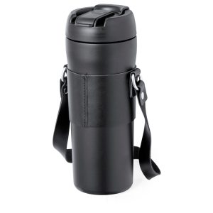 Wärme Flasche
