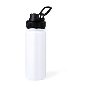 Wärme Flasche