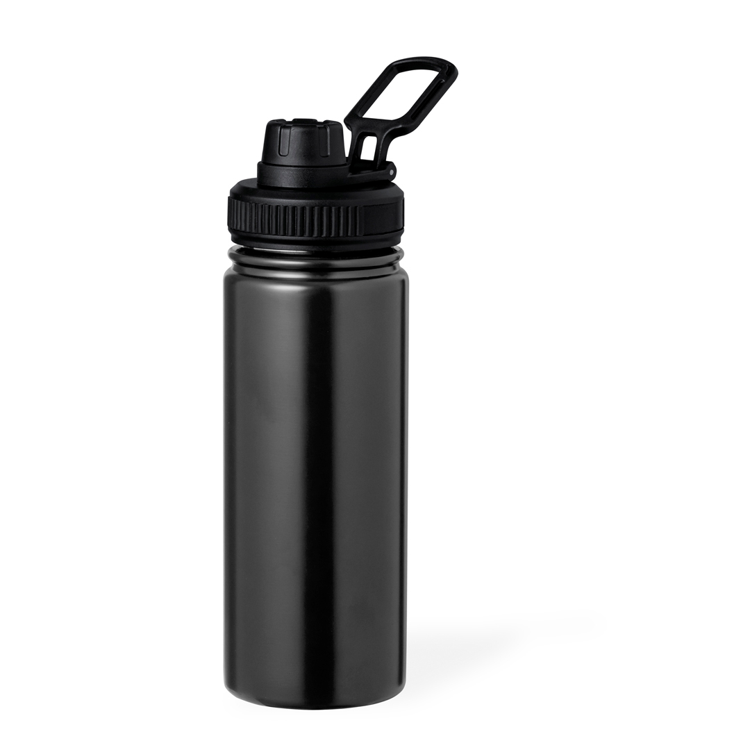Wärme Flasche – Bild 3