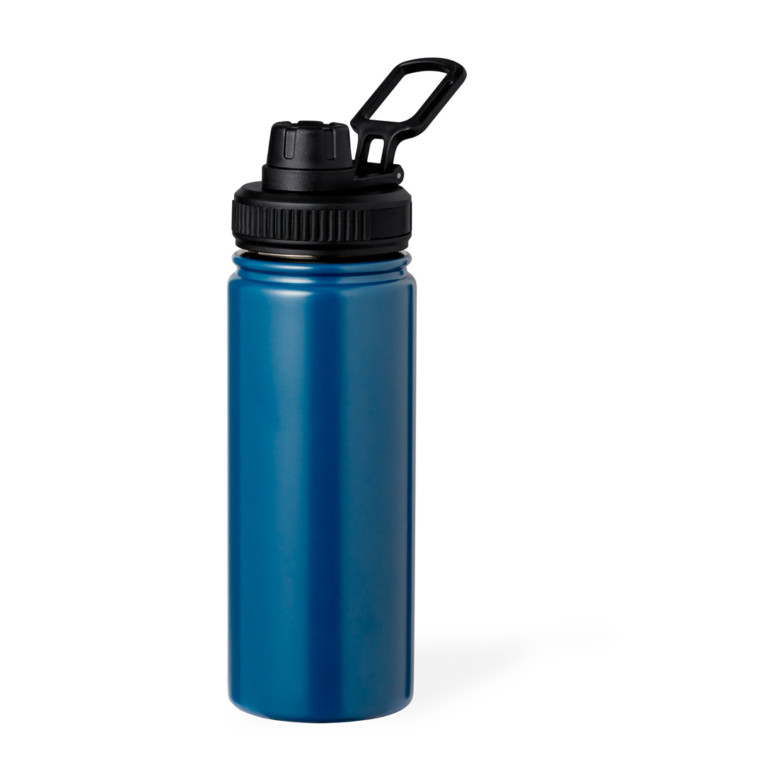 Wärme Flasche – Bild 2