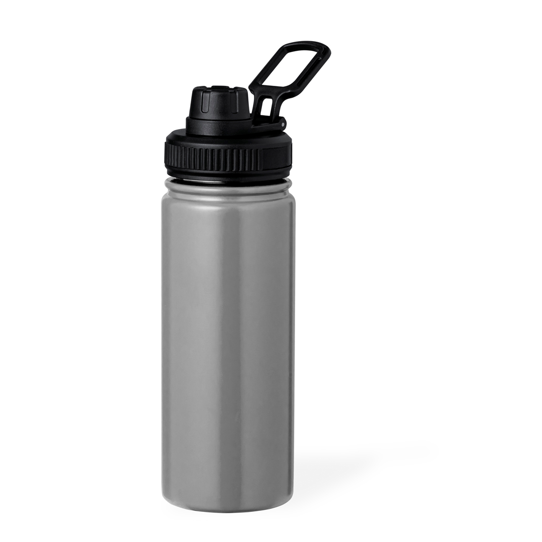 Wärme Flasche – Bild 4