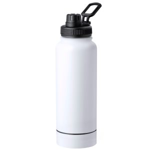 Wärme Flasche