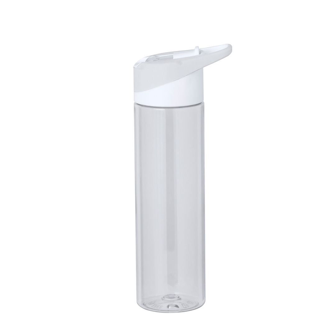 Trinkflasche – Bild 2
