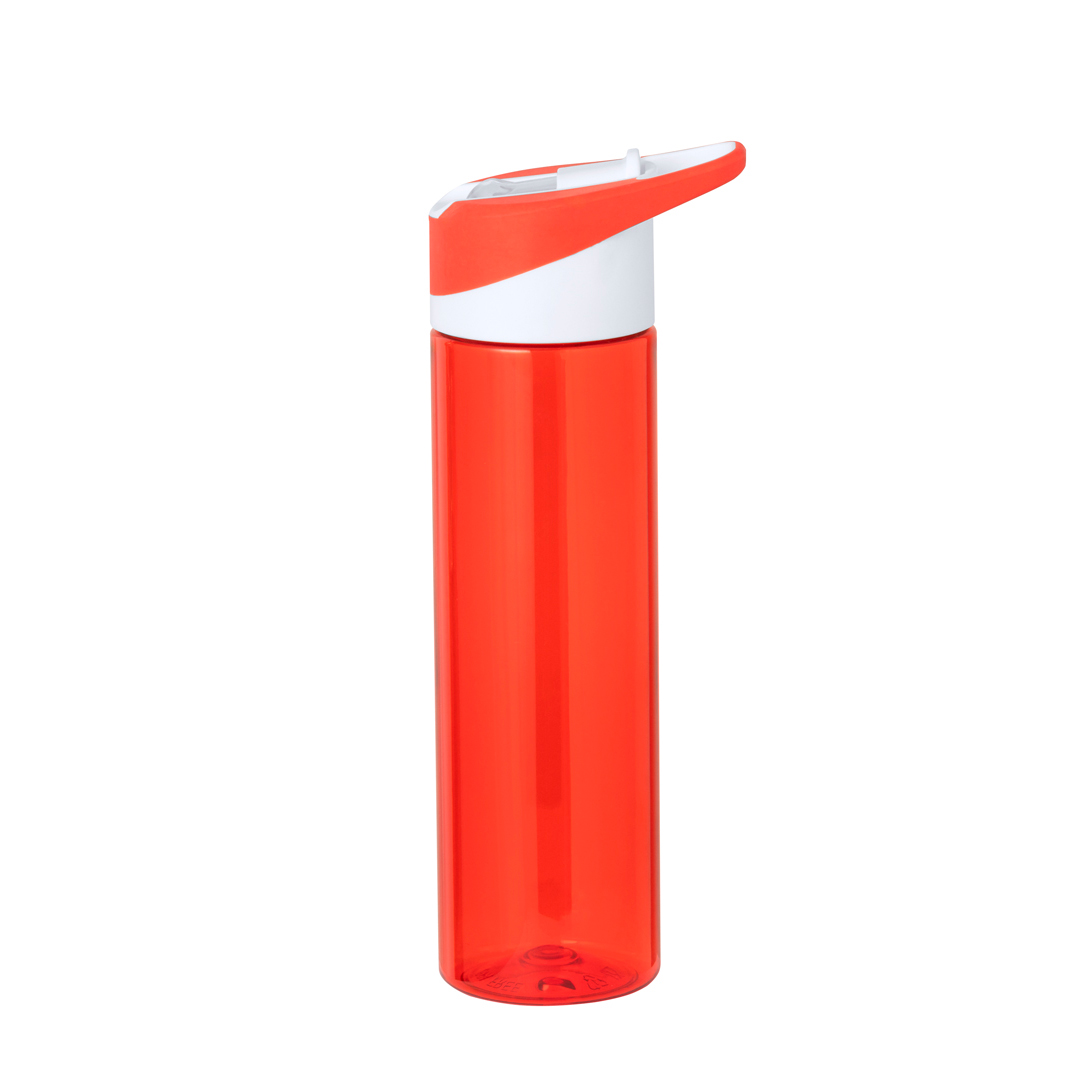 Trinkflasche – Bild 6