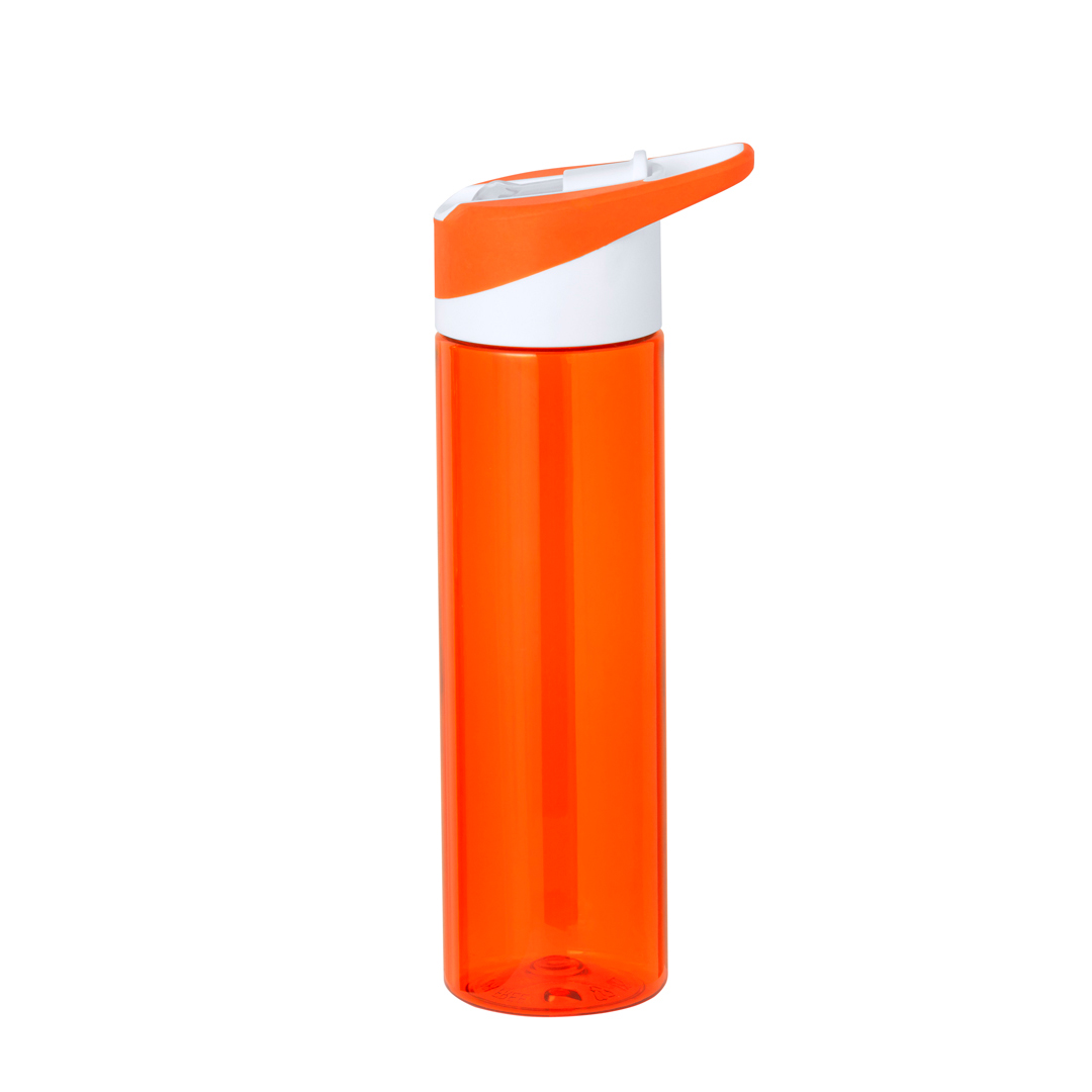 Trinkflasche – Bild 4