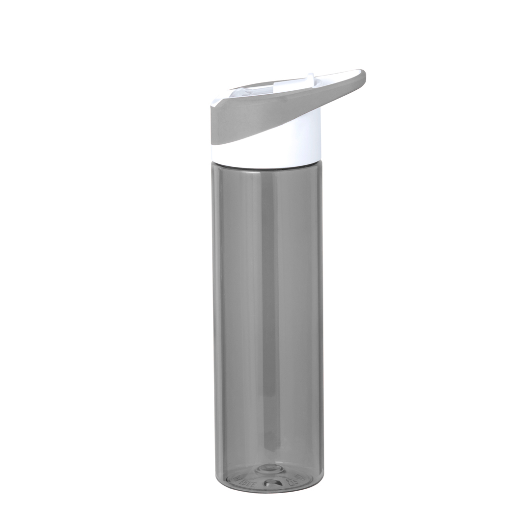 Trinkflasche – Bild 3