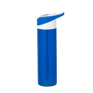Trinkflasche