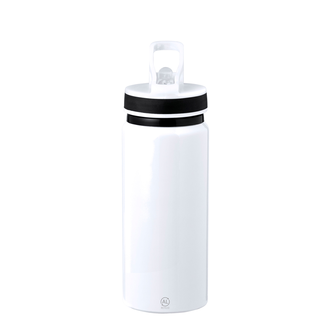 Trinkflasche – Bild 2