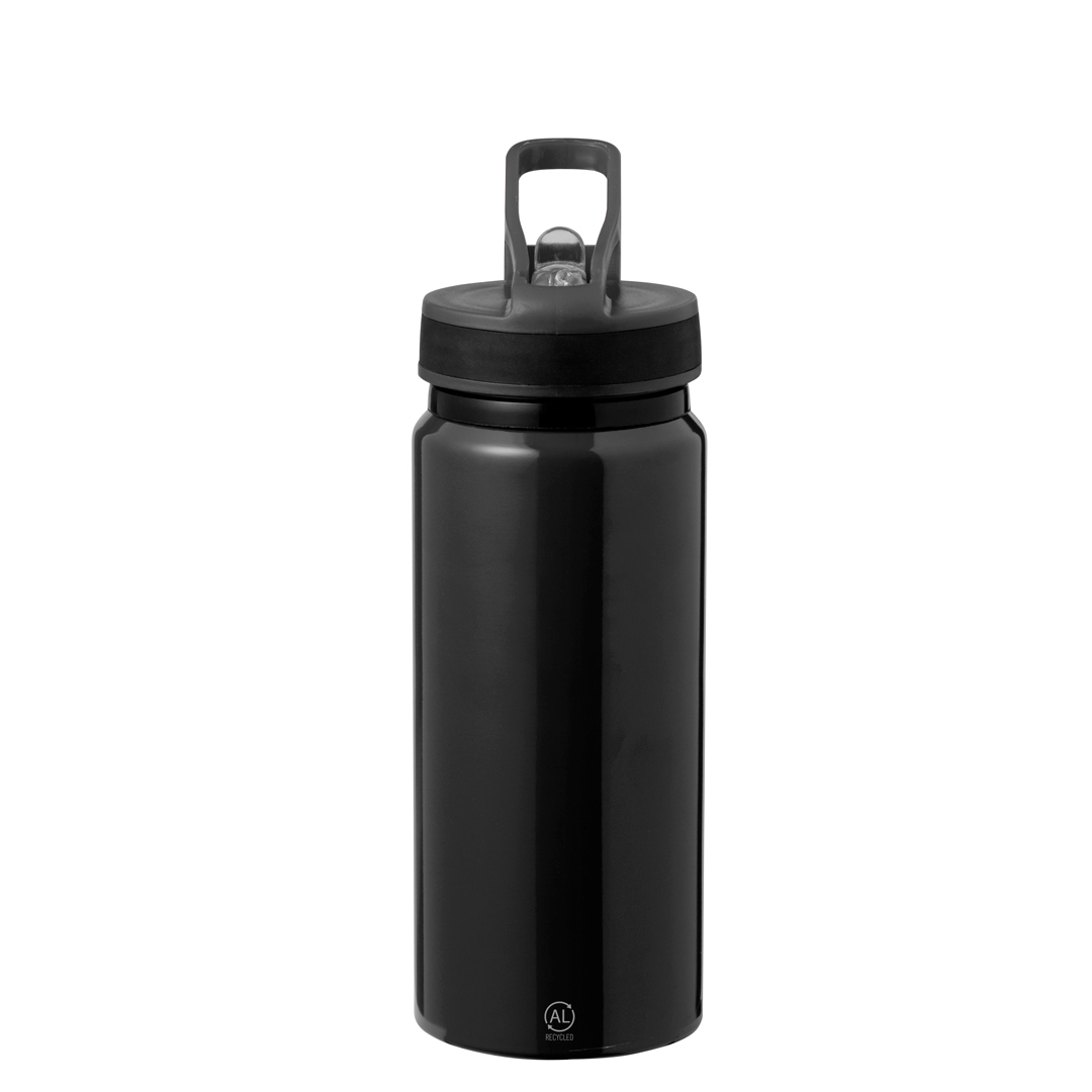 Trinkflasche – Bild 4