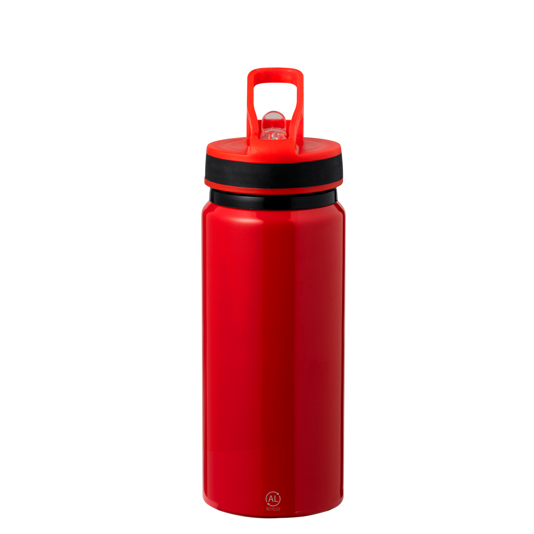 Trinkflasche – Bild 6