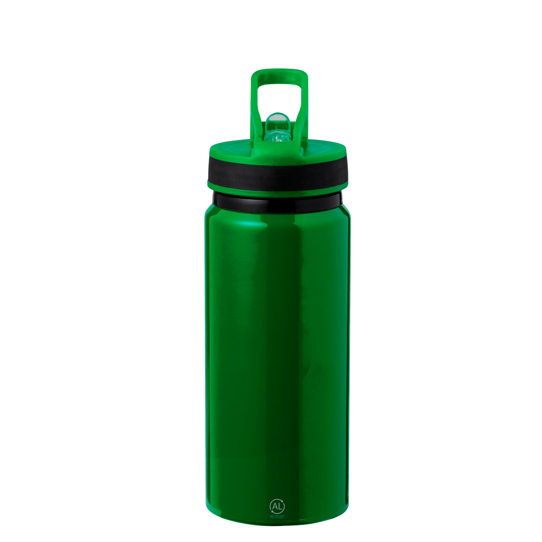 Trinkflasche – Bild 7