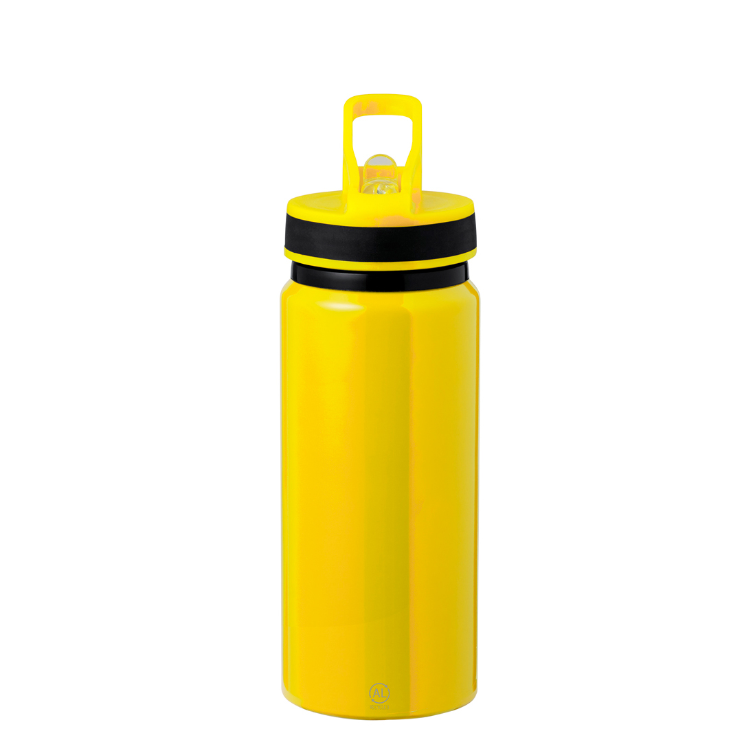 Trinkflasche – Bild 8