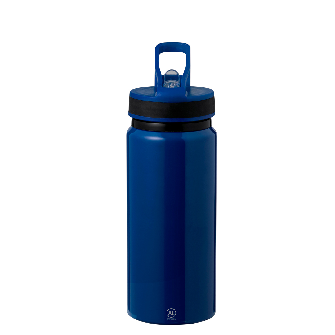 Trinkflasche – Bild 3
