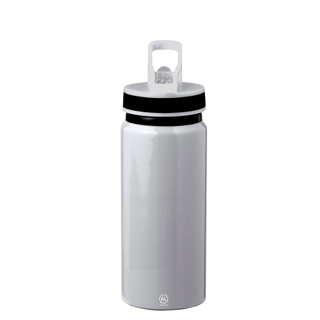 Trinkflasche – Bild 5