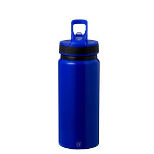 Trinkflasche