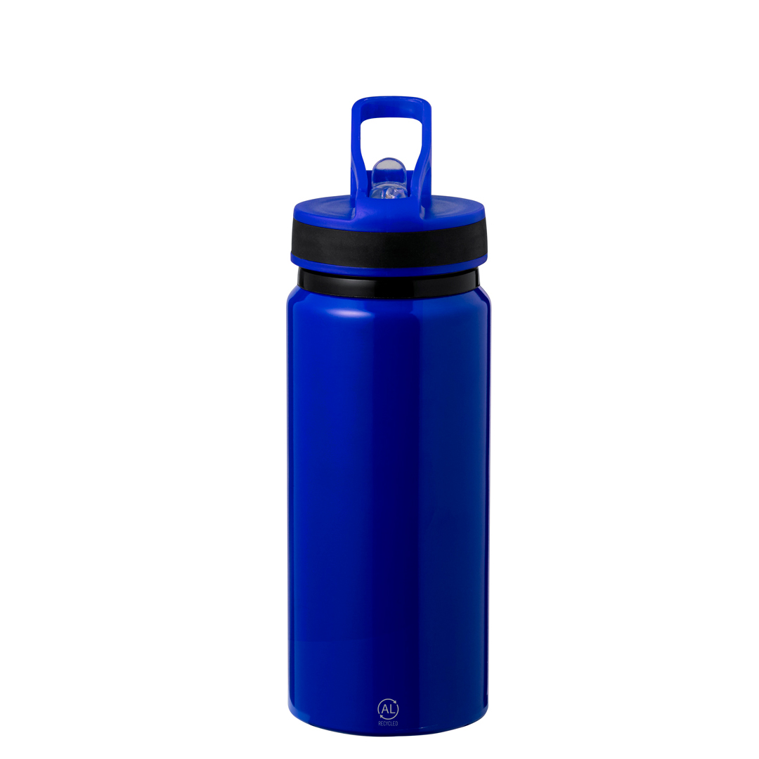 Trinkflasche